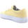Schuhe Sneaker DC Shoes -TRASE TX SE ADGS300060 Gelb