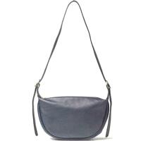 Taschen Damen Taschen Melluso BOR921-235331 Blau