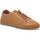 Schuhe Damen Sneaker Low Melluso K70006-236778 Beige