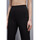 Kleidung Damen 3/4 & 7/8 Jeans Patrizia Pepe PANTALONE SLIM A VITA ALTA Art. 8P0595A369 