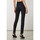 Kleidung Damen 3/4 & 7/8 Jeans Patrizia Pepe PANTALONE SLIM ALLA CAVIGLIA Art. CPA048AQ39 
