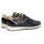 Schuhe Herren Derby-Schuhe & Richelieu Fluchos F1736-KARTON 