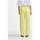 Kleidung Damen Hosen Bellerose  Multicolor