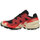 Schuhe Damen Laufschuhe Salomon Speedcross 6 Gtx Schwarz