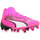 Schuhe Herren Fußballschuhe Puma Ultra Pro Fg/Ag Rosa