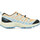 Schuhe Kinder Laufschuhe Salomon Xa Pro V8 J Blau