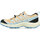 Schuhe Kinder Laufschuhe Salomon Xa Pro V8 J Blau