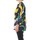Kleidung Damen Tops Persona By Marina Rinaldi 24131912126 Multicolor
