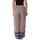 Kleidung Damen 5-Pocket-Hosen Persona By Marina Rinaldi 24131310726 Multicolor