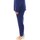 Kleidung Damen 5-Pocket-Hosen Persona By Marina Rinaldi 24131310116 Blau