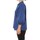 Kleidung Damen Hemden Persona By Marina Rinaldi 24131110126 Blau