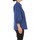 Kleidung Damen Hemden Persona By Marina Rinaldi 24131110126 Blau