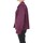 Kleidung Damen Mäntel Persona By Marina Rinaldi 24130211116 Violett