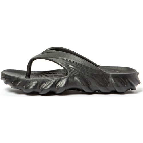 Brasileras Recovery Schwarz