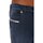 Kleidung Herren Straight Leg Jeans Diesel KROOLEY-E-NE Blau