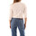 Kleidung Damen Sweatshirts Marella ETHEL Weiss