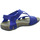 Schuhe Damen Sandalen / Sandaletten Loint's Of Holland Sandaletten Vierlingsbeek 31244-0399 Blau
