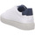 Schuhe Herren Sneaker Gant Must-Haves 28631555/G316 Weiss