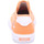 Schuhe Damen Slipper Mustang Slipper 1272402-61 Orange