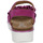 Schuhe Damen Sandalen / Sandaletten Ara Sandaletten Bilbao Sandale 12-33507-16 Other