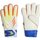 Accessoires Handschuhe adidas Originals Sport PRED GL MTC FS HF9738 Weiss
