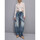 Kleidung Damen 3/4 & 7/8 Jeans Patrizia Pepe CAMICIA IN VOILE DI SETA Art. 8C0688AN111 