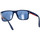 Uhren & Schmuck Sonnenbrillen Ralph Lauren Sonnenbrille PH4195U 590480 Blau