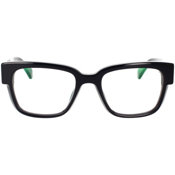 Off-White  Sonnenbrillen Style 59 11000 Brille