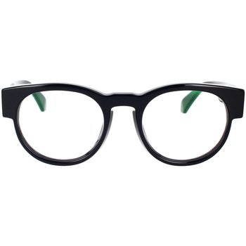 Off-White  Sonnenbrillen Brillen Style 58 11000