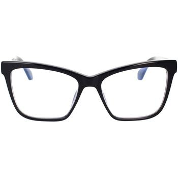 Off-White  Sonnenbrillen Style 67 11000 Brille