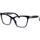 Uhren & Schmuck Sonnenbrillen Off-White Style 67 11000 Brille Schwarz