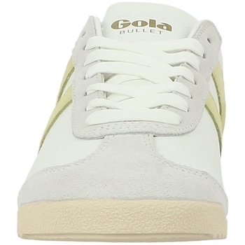 Gola BULLET PURE Weiss