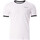 Kleidung Herren T-Shirts & Poloshirts Teddy Smith 11016811D Weiss