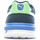 Schuhe Jungen Sneaker Low Puma 381988-16 Weiss