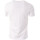 Kleidung Herren T-Shirts & Poloshirts Teddy Smith 11016809D Weiss