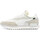 Schuhe Herren Sneaker Low Puma 371149-26 Weiss