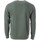 Kleidung Herren Sweatshirts Teddy Smith 10816922D Grün