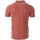 Kleidung Herren T-Shirts & Poloshirts Teddy Smith 11316819D Rosa