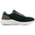 Schuhe Herren Sneaker Low Umbro 903710-60 Schwarz