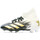 Schuhe Jungen Fußballschuhe adidas Originals FW9215 Schwarz