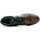 Schuhe Herren Klassische Stiefel Kaporal C077141 Braun