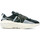 Schuhe Herren Sneaker Low Nike DJ6308-004 Schwarz