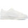 Schuhe Damen Sneaker Low adidas Originals GV8876 Weiss