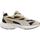 Schuhe Herren Sneaker Low Puma 226394 Multicolor