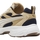 Schuhe Herren Sneaker Low Puma 226394 Multicolor