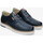 Schuhe Herren Derby-Schuhe & Richelieu Pikolinos M8A-4222 Blau