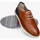 Schuhe Herren Derby-Schuhe & Richelieu Pikolinos M4E-4104 Braun