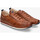 Schuhe Herren Derby-Schuhe & Richelieu Pikolinos M2A-6252 Braun
