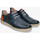 Schuhe Herren Derby-Schuhe & Richelieu Pikolinos M5V-4175 Blau