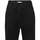 Kleidung Damen Hosen Atypical  Schwarz